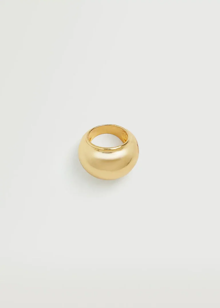 Earrings crystals knots