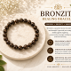Bronzite Healing Bracelet