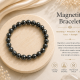 Magnetite Healing Bracelet
