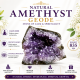 Natural Amethyst Geode 835 GM